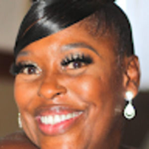 Meet your Posher, Joyce